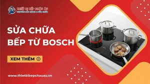 sua-chua-bep-tu-bosch